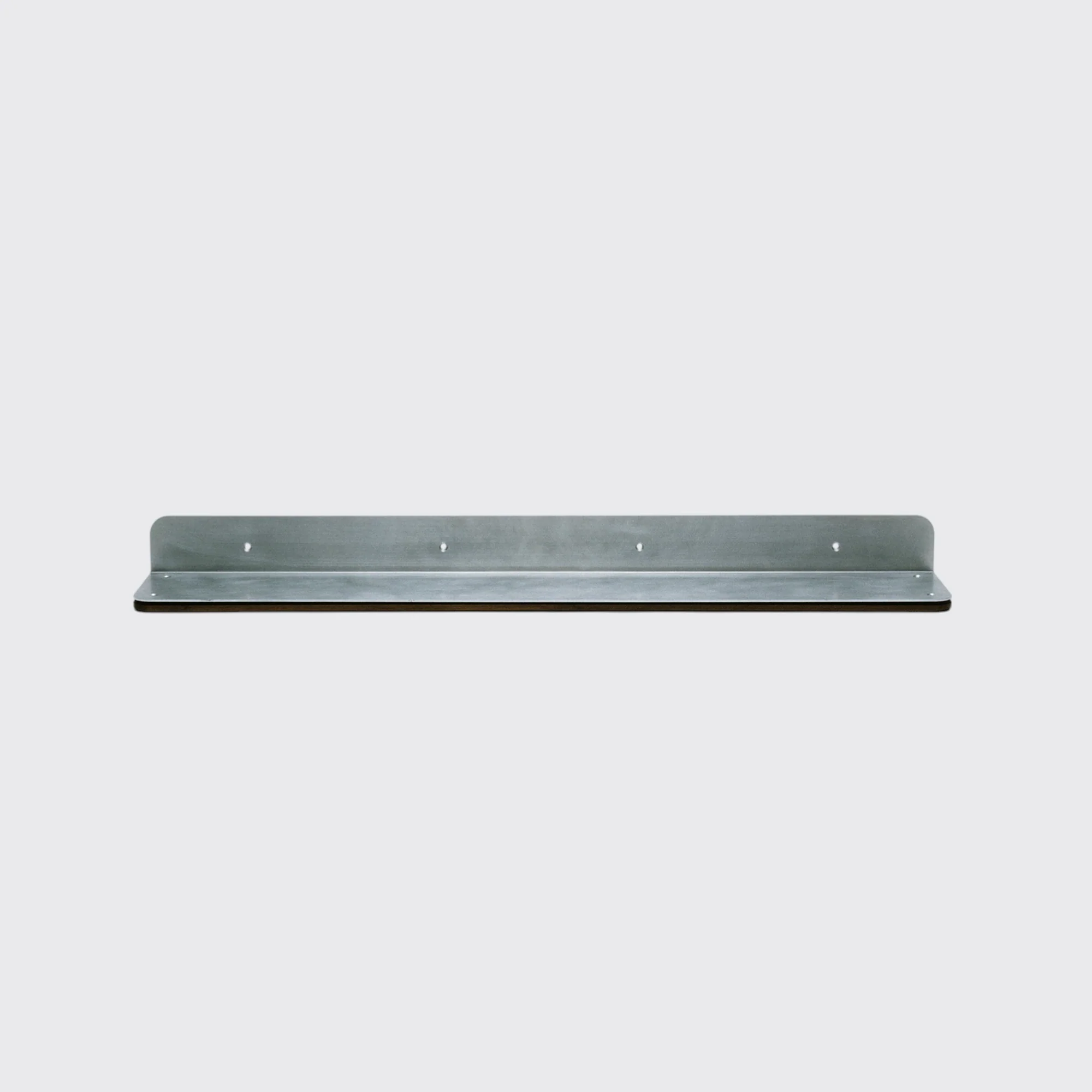 Industrial Shelf